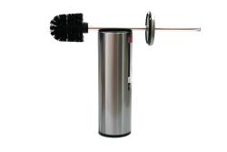 Ерш туалетный PRIMANOVA M-E42-30-06