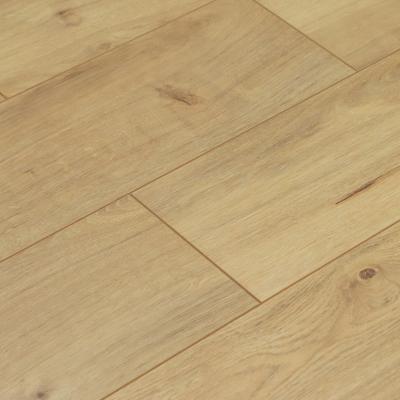 Ламинат AGT Bering 604 Moderna 1200*157*8 мм