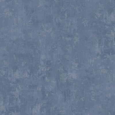 Обои PROFI DECO Бетон 60332-12