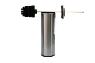 Ерш туалетный PRIMANOVA M-E42-30-06