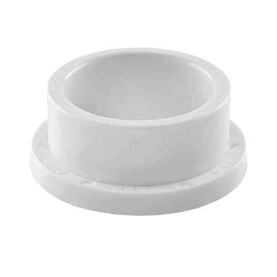 Бурт ПП TEBO полипропилен 50 мм