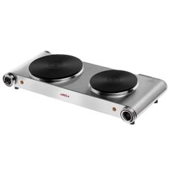 Плита электрическая ARESA AR-4702