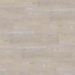 Виниловый ламинат FLOORWOOD Genesis M 06 Дуб элрут 1220*182*5 мм