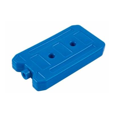 Аккумулятор холода 400г