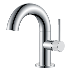 Смеситель для умывальника ELGHANSA Radiant XQ 1637181 