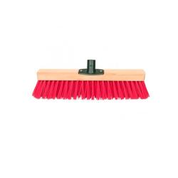 Щетка-насадка ELFPLAST 40 см