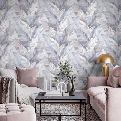 Обои WALLSECRET Cabaret 8662-18