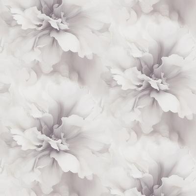 Обои VICTORIA STENOVA Primadonna 287712