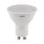 Лампа LED OSRAM Value 6W/GU10/3000К MR16 4058075581449