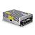 Блок питания AMBRELLA 24 В 200 Вт IP20 GS9607