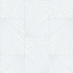 Обои GRANDECO Lumino R155113 