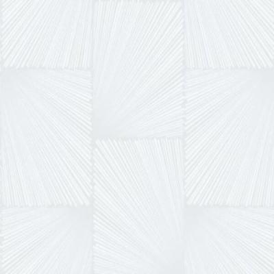 Обои GRANDECO Lumino R155113 