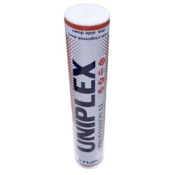 Подложка PROFESSIONAL 3х1000х10000 мм