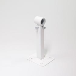 Кронштейн для крепления расширительного бака 3/4" А15.8