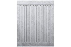 Панель HIWOOD 120*12*2700 мм LV122 W50 