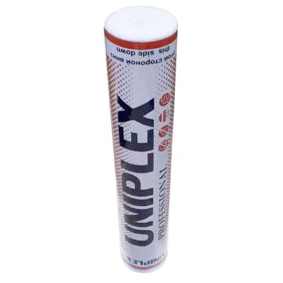 Подложка PROFESSIONAL 3х1000х10000 мм Подложка PROFESSIONAL 3х1000х10000 мм