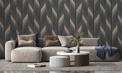 Обои АРТЕКС Наоми 11295-05 