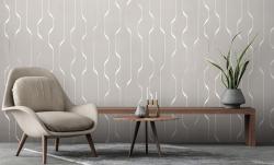 Обои ATELIERO Director 588982