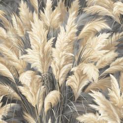 Обои NEW AGE Carnea 8984-16 