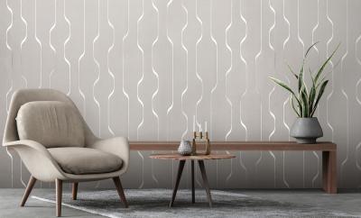 Обои ATELIERO Director 588982