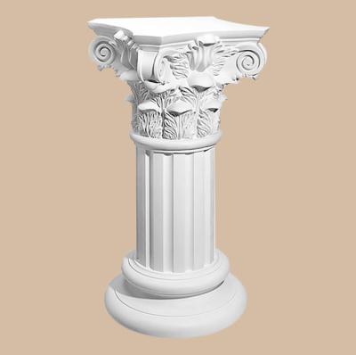 Пьедестал DECOMASTER 360*360*1225 мм DD918