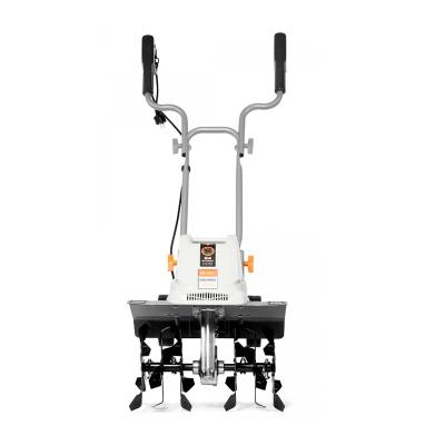 Культиватор DAEWOO TE 1800 Культиватор DAEWOO TE 1800