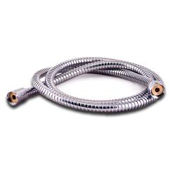 Шланг душевой GS GLA- 4 150 П