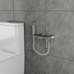 Гигиенический комплект D&K Bayern DA1504541