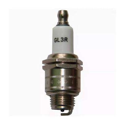 Свеча зажигания CHAMPION IGP GL3R