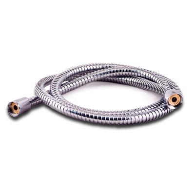 Шланг душевой GS GLA- 4 150 П