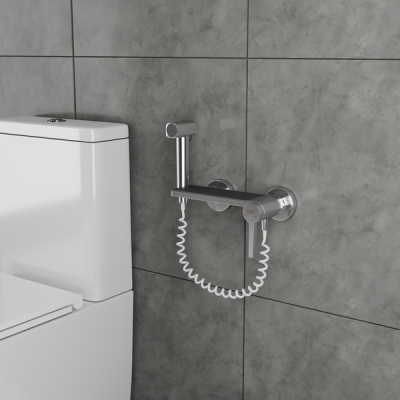 Гигиенический комплект D&K Bayern DA1504541