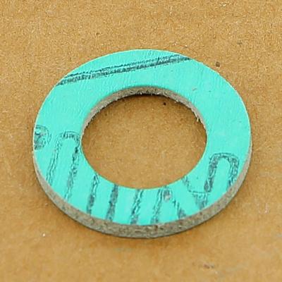 Прокладка IDRONORD паронит 3/8"