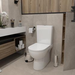 Унитаз-компакт ARANCIA AR-82501