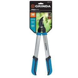 Сучкорез GRINDA ProLine PL-460