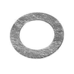 Прокладка паронит 1/2"