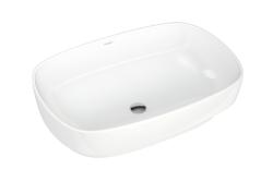 Тумба с раковиной ASB WOOD LINE Каталина 100 