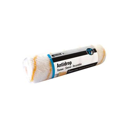 Ролик VAIVEN Antidrop полиамид 220 мм 59115