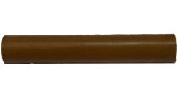 Воск для дерева ГРЕЙС Ольха темная 10 г