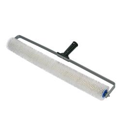 Валик РЕМОКОЛОР игольчатый малая игла 600 мм 04-7-360