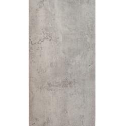 Панель ПВХ VIVIPAN Лофт светлый 8*250*2700 мм