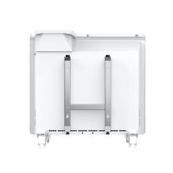 Конвектор электрический KALASHNIKOV KVCH-E10E-11