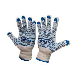 Перчатки ВИТЯЗЬ