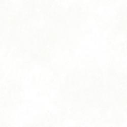 Обои АСПЕКТ Моника 70609-11 