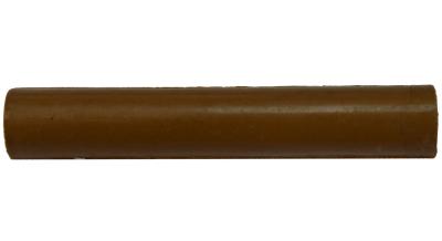 Воск для дерева ГРЕЙС Ольха темная 10 г Воск для дерева ГРЕЙС Ольха темная 10 г