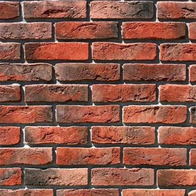 Искусственный камень WHITE HILLS Лондон брик 300-70