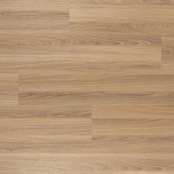 Ламинат EGGER Home EHL223 Дуб Майон натуральный 1292*193*8 мм