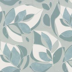 Обои ПАЛИТРА Magellan 72132-76 FM