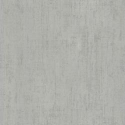 Обои WALL DECOR Джерси 75233-48