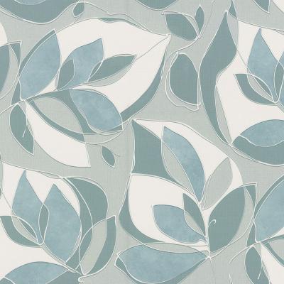 Обои ПАЛИТРА Magellan 72132-76 FM