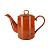 Чайник заварочный 800мл Wooden Grain /Nouvelle Home/